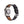 Modbands Sorrento Apple Watch band