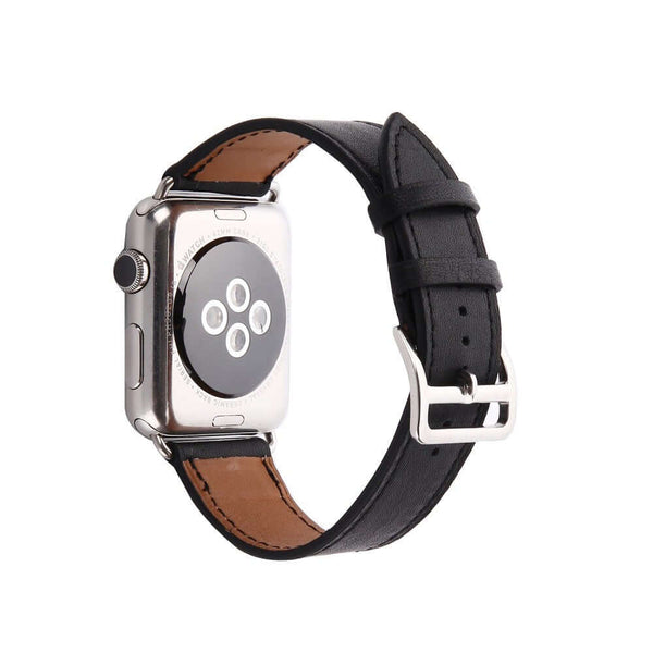 Modbands Sorrento Apple Watch band