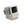Modbands Macintosh Apple Watch Stand Apple Stand