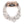 Modbands Bella Apple Watch band